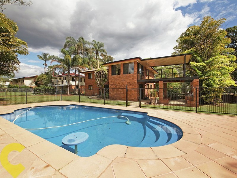68 Calala Drive, Strathpine QLD 4500