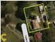 68 Calala Drive, Strathpine QLD 4500