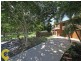 68 Calala Drive, Strathpine QLD 4500