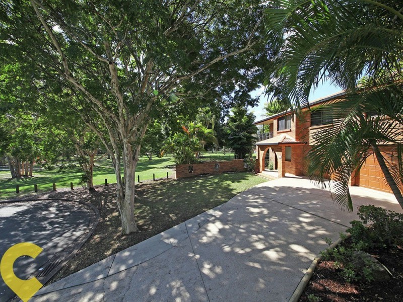 68 Calala Drive, Strathpine QLD 4500