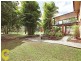 68 Calala Drive, Strathpine QLD 4500