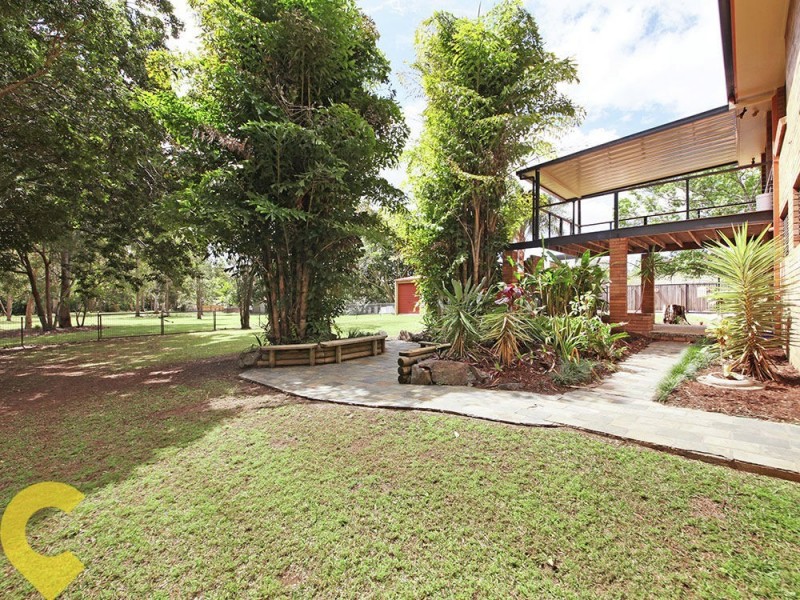 68 Calala Drive, Strathpine QLD 4500