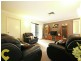 68 Calala Drive, Strathpine QLD 4500
