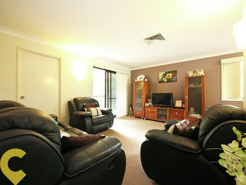 68 Calala Drive, Strathpine QLD 4500