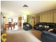 68 Calala Drive, Strathpine QLD 4500