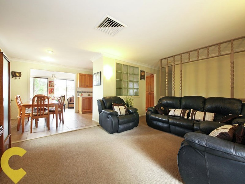 68 Calala Drive, Strathpine QLD 4500