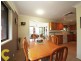68 Calala Drive, Strathpine QLD 4500