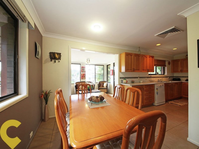 68 Calala Drive, Strathpine QLD 4500