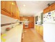 68 Calala Drive, Strathpine QLD 4500