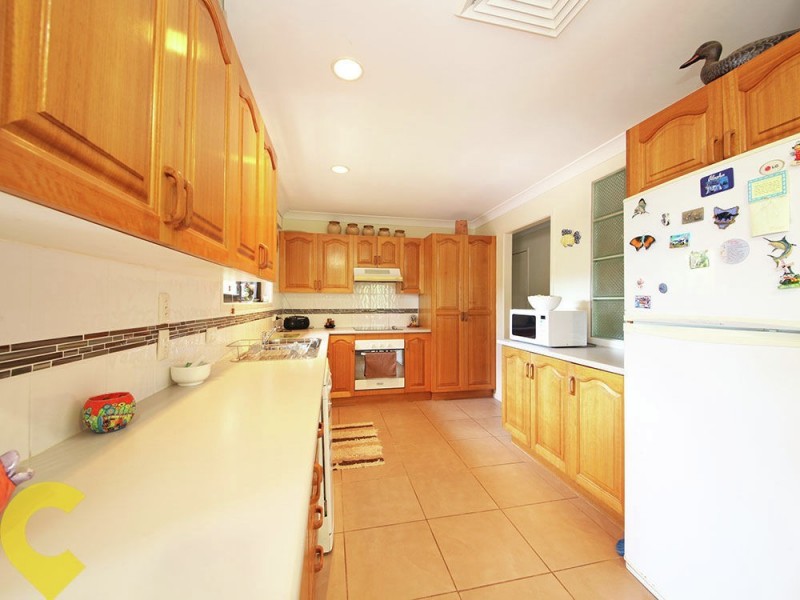 68 Calala Drive, Strathpine QLD 4500