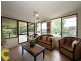 68 Calala Drive, Strathpine QLD 4500