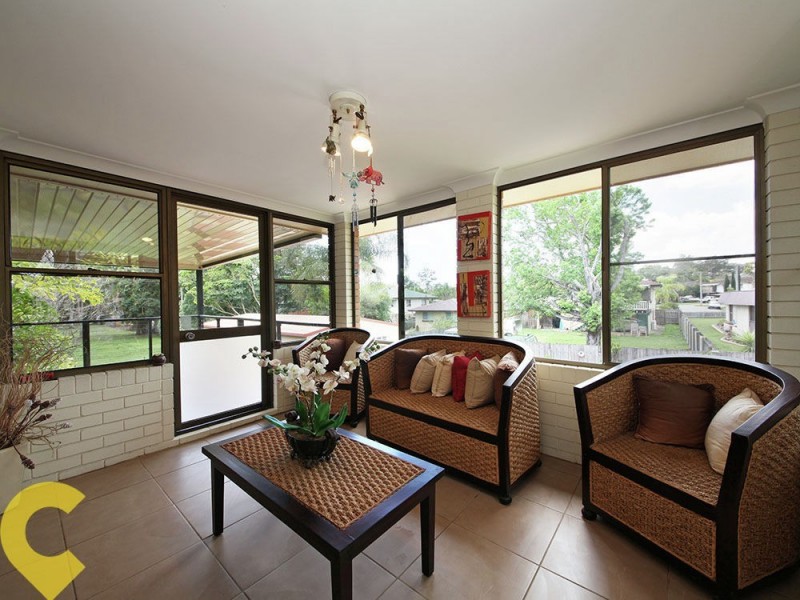 68 Calala Drive, Strathpine QLD 4500