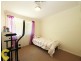 68 Calala Drive, Strathpine QLD 4500