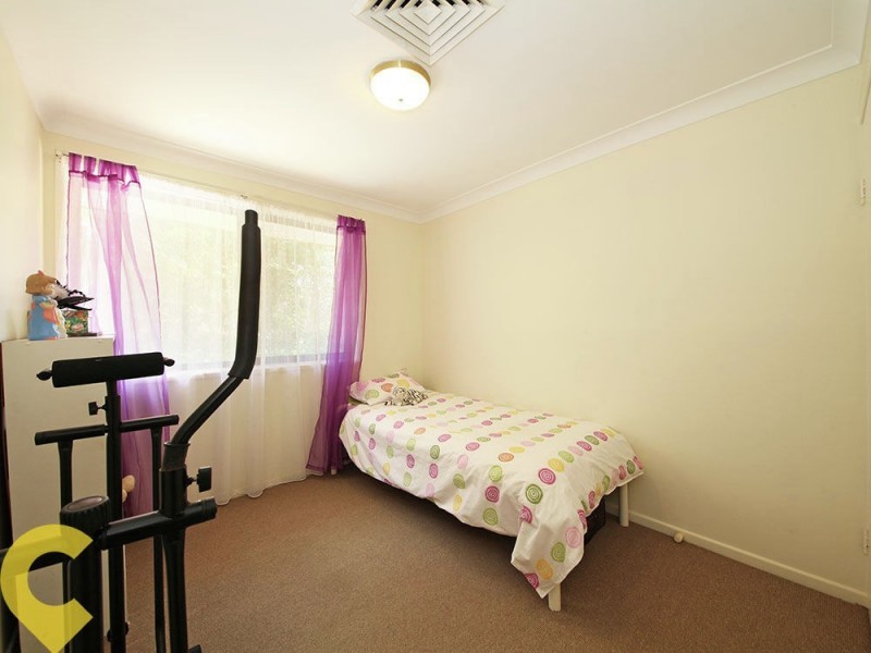 68 Calala Drive, Strathpine QLD 4500