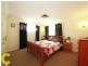 68 Calala Drive, Strathpine QLD 4500