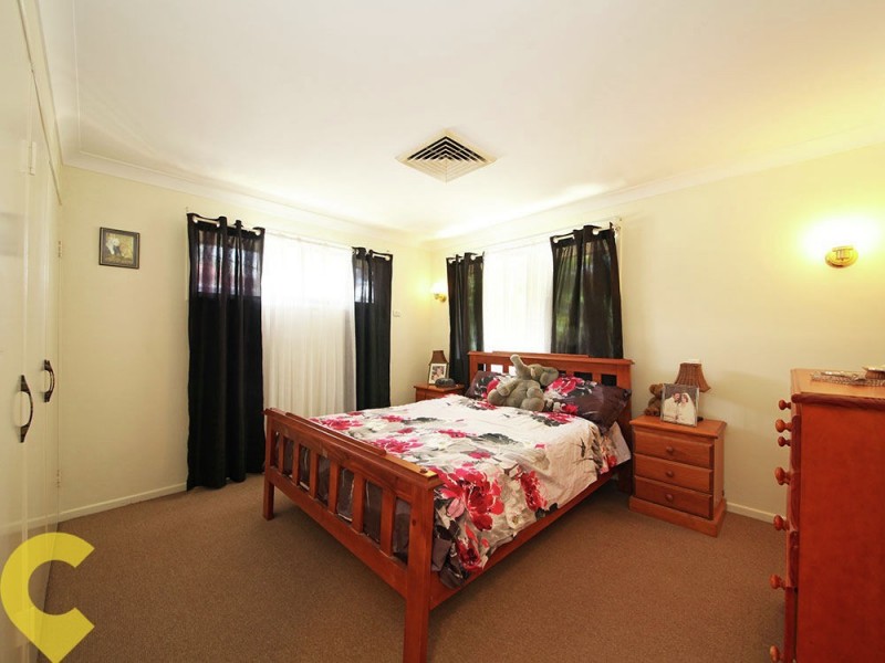 68 Calala Drive, Strathpine QLD 4500