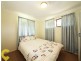 68 Calala Drive, Strathpine QLD 4500