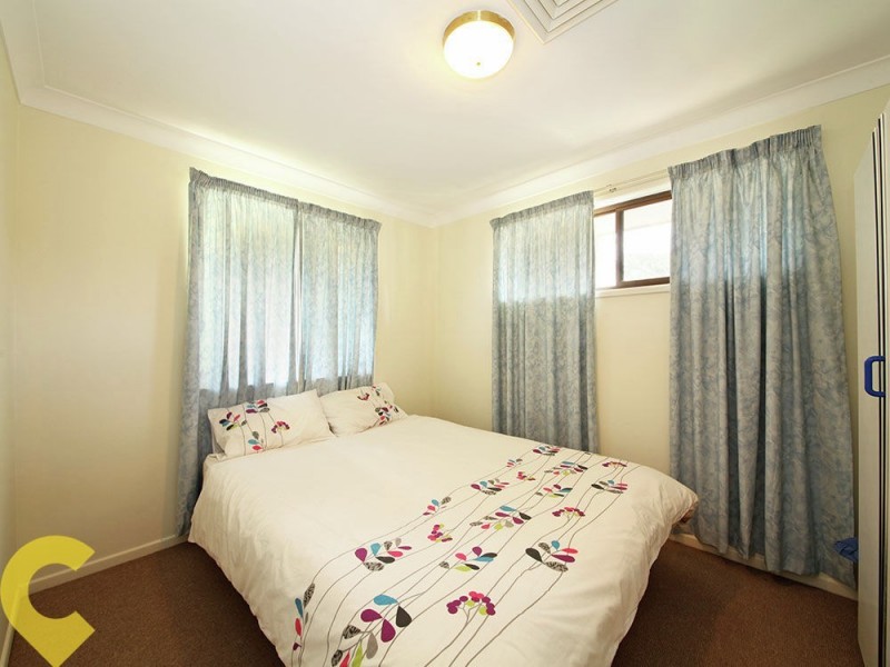 68 Calala Drive, Strathpine QLD 4500