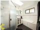 68 Calala Drive, Strathpine QLD 4500