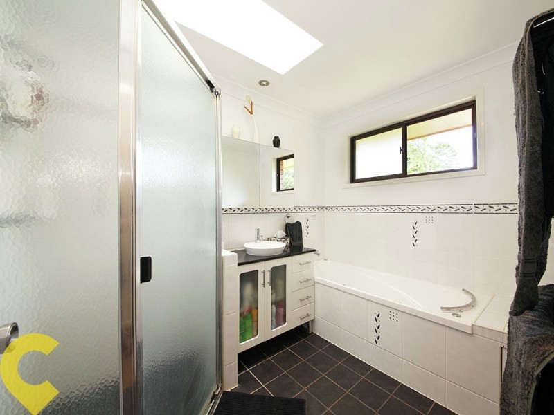 68 Calala Drive, Strathpine QLD 4500