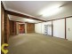 68 Calala Drive, Strathpine QLD 4500