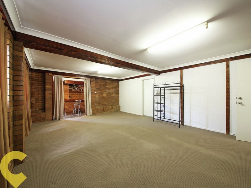 68 Calala Drive, Strathpine QLD 4500