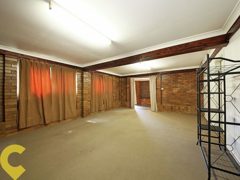 68 Calala Drive, Strathpine QLD 4500
