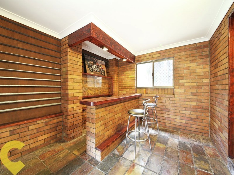 68 Calala Drive, Strathpine QLD 4500