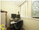 68 Calala Drive, Strathpine QLD 4500