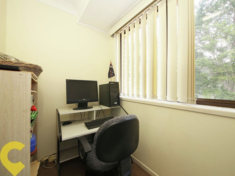 68 Calala Drive, Strathpine QLD 4500