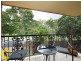 68 Calala Drive, Strathpine QLD 4500