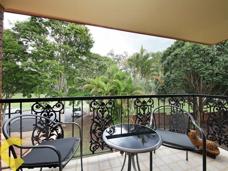 68 Calala Drive, Strathpine QLD 4500