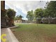 68 Calala Drive, Strathpine QLD 4500