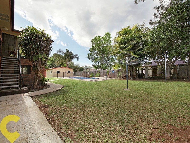 68 Calala Drive, Strathpine QLD 4500