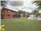 68 Calala Drive, Strathpine QLD 4500