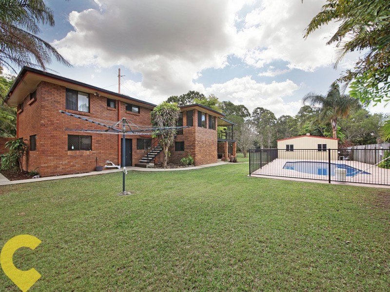 68 Calala Drive, Strathpine QLD 4500