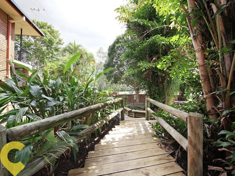 68 Calala Drive, Strathpine QLD 4500