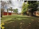 68 Calala Drive, Strathpine QLD 4500