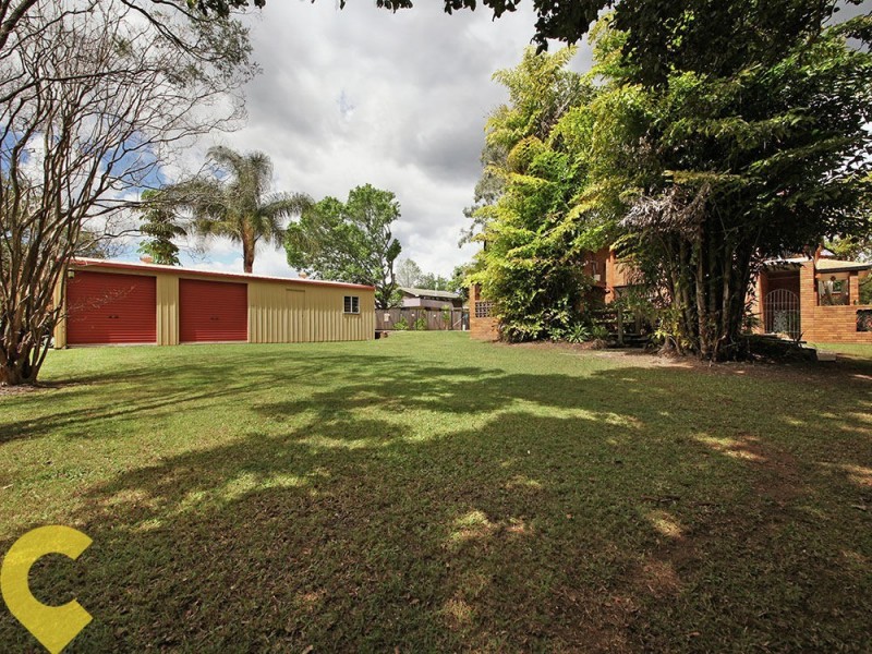 68 Calala Drive, Strathpine QLD 4500