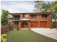 68 Calala Drive, Strathpine QLD 4500