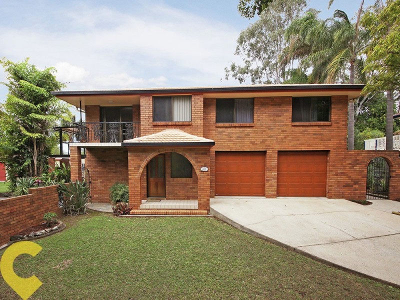 68 Calala Drive, Strathpine QLD 4500