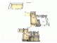 68 Calala Drive, Strathpine QLD 4500 Floorplan