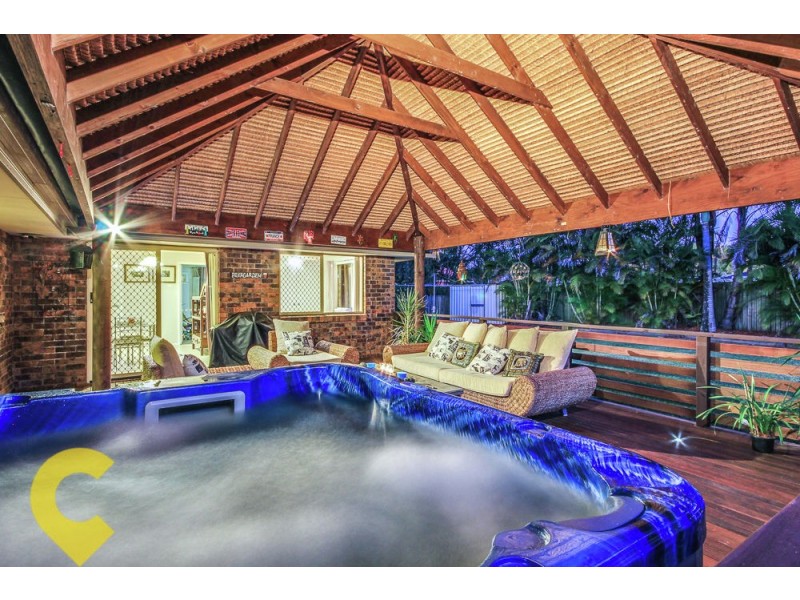 20 Betony Street, Bald Hills QLD 4036