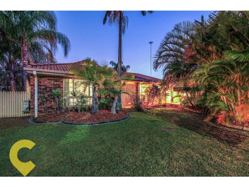 20 Betony Street, Bald Hills QLD 4036