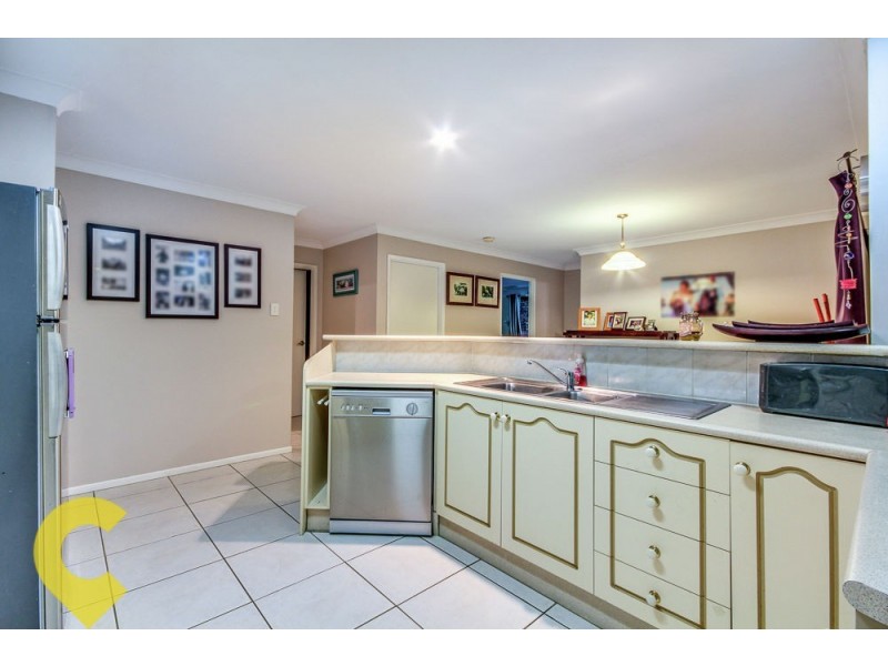 20 Betony Street, Bald Hills QLD 4036