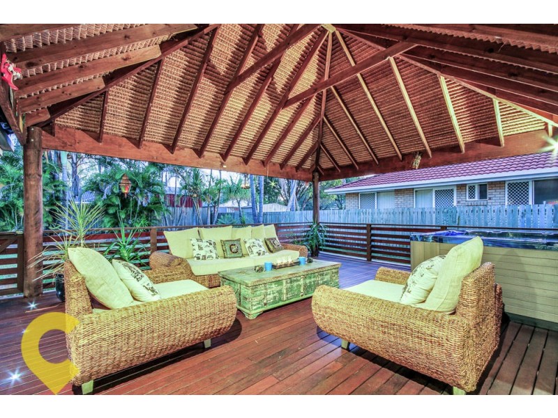 20 Betony Street, Bald Hills QLD 4036