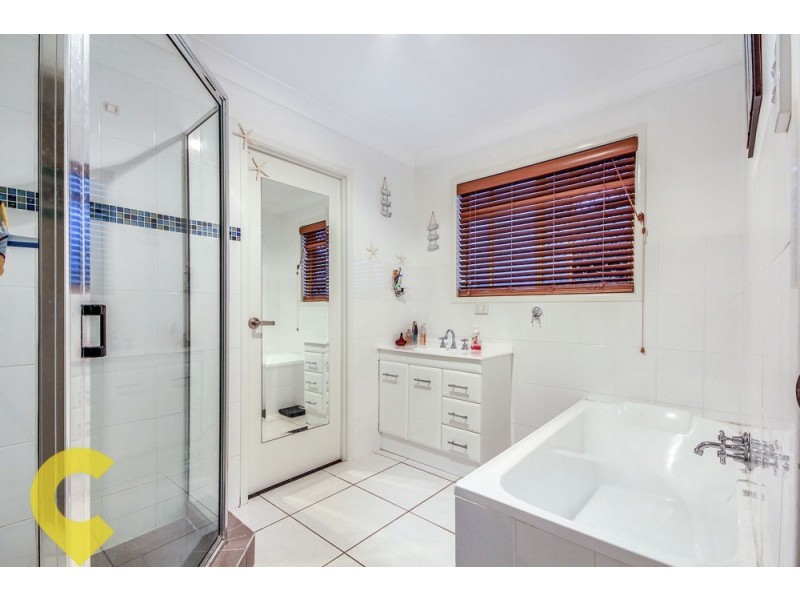 20 Betony Street, Bald Hills QLD 4036