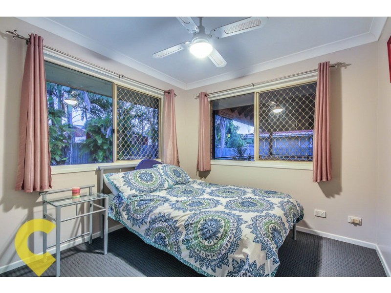 20 Betony Street, Bald Hills QLD 4036