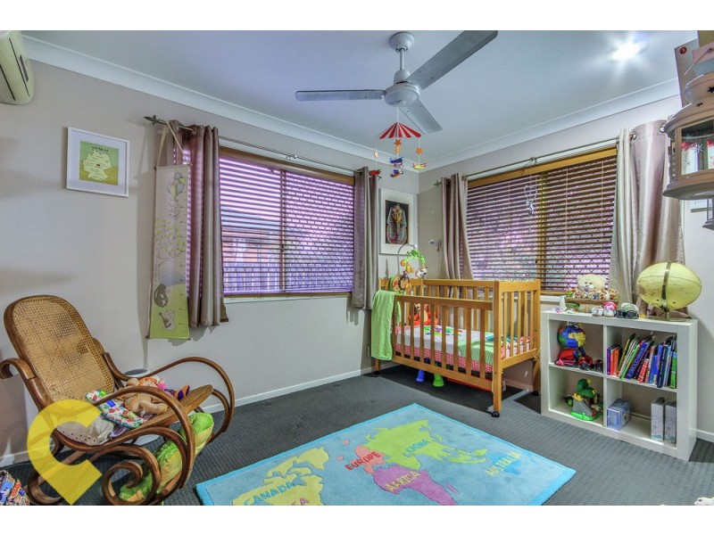 20 Betony Street, Bald Hills QLD 4036