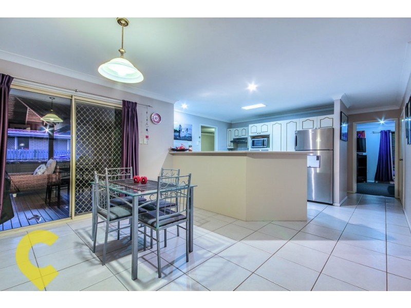 20 Betony Street, Bald Hills QLD 4036